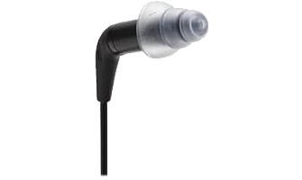 Etymotic ER3XR