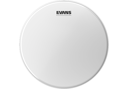 Evans UV1