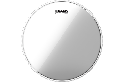 Evans Snare Side 300 Drum Head 13