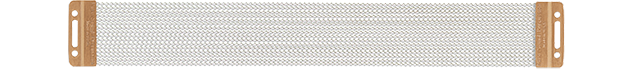 PureSound Custom Series 14" 20 Strand Snare Wire LN133278 - P1420 | SCAN UK