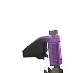 up