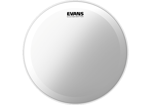 Evans BD22GB3