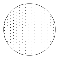 UV Technology