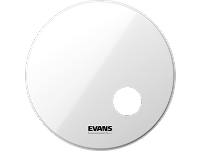 Evans BD22RSW