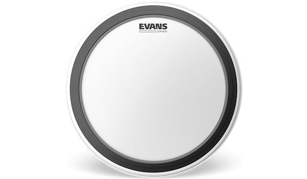 Evans BD20EMADCW