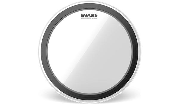 Evans BD20EMADHW