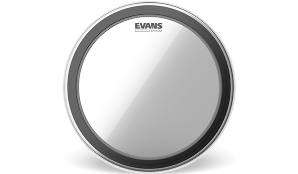 Evans BD20EMAD2