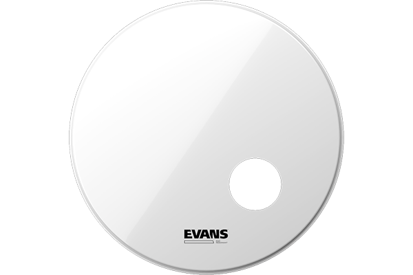 Evans BD20RSW