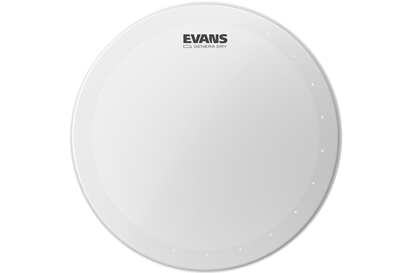 Evans B14DRY