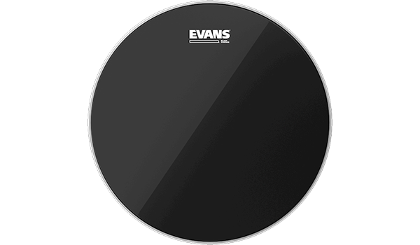 Evans TT13CHR