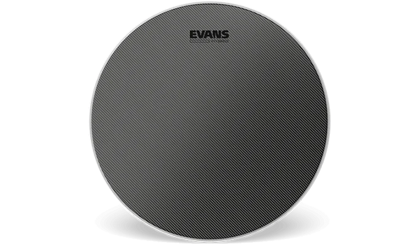 Evans B14MHG