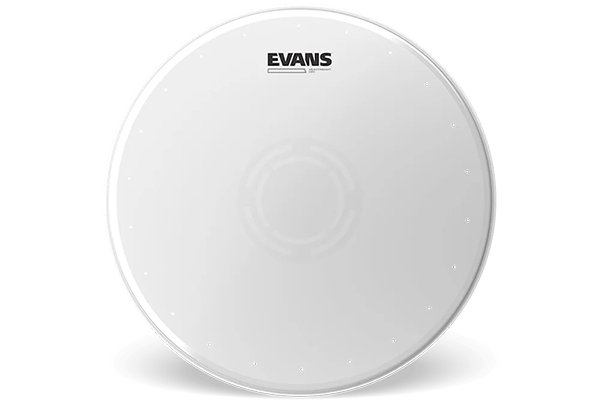 Evans B13HWD