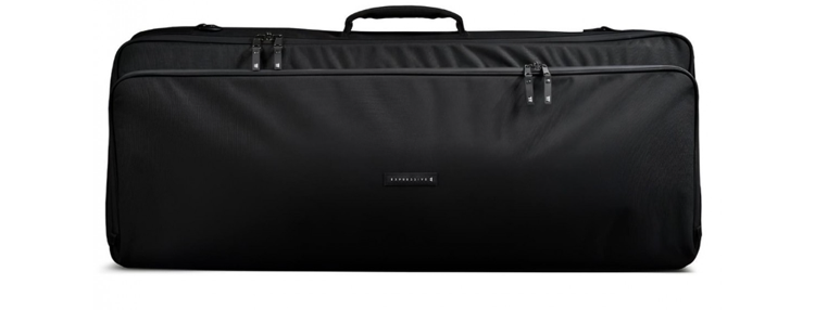 Expressive E Osmose Soft Case