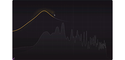 FabFilter Pro-Q 4