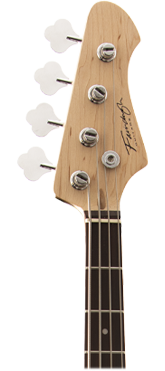 Fairclough JB4 Bass
