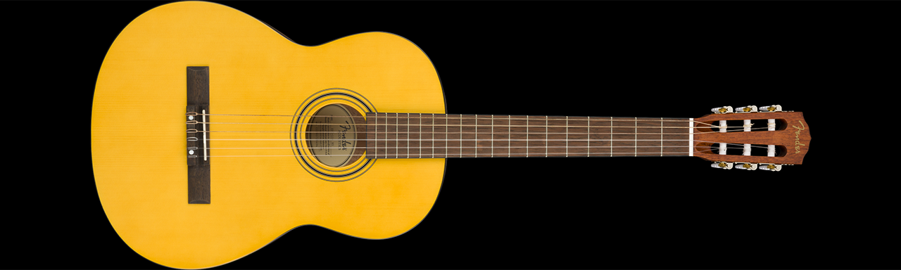 Fender educational series deals