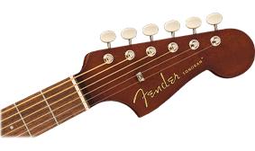 6-IN-LINE MATCHING HEADSTOCK