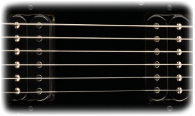 Fender Boxer Series Stratocaster HH (Inca Silver)