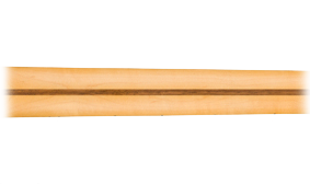 American Professional II Stratocaster HSS (3-Colour Sunburst)