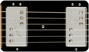 Fender - American Professional II Telecaster Deluxe (3-Colour Sunburst)