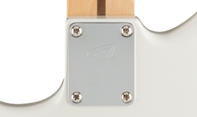 Fender Player Jazzmaster 3-Colour Sunburst