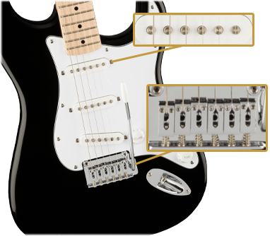 18+ Strat Hss Wiring Diagram