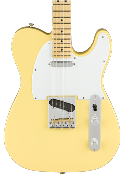 Fender American Performer Telecaster