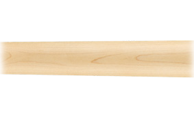Fender American Performer Mustang Bass 3-Colour Sunburst