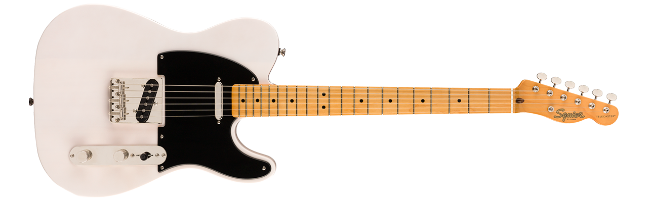 Squier Classic Vibe '50s Telecaster