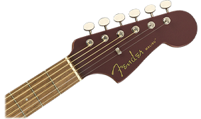 6-IN-LINE MATCHING PAINTED HEADSTOCK