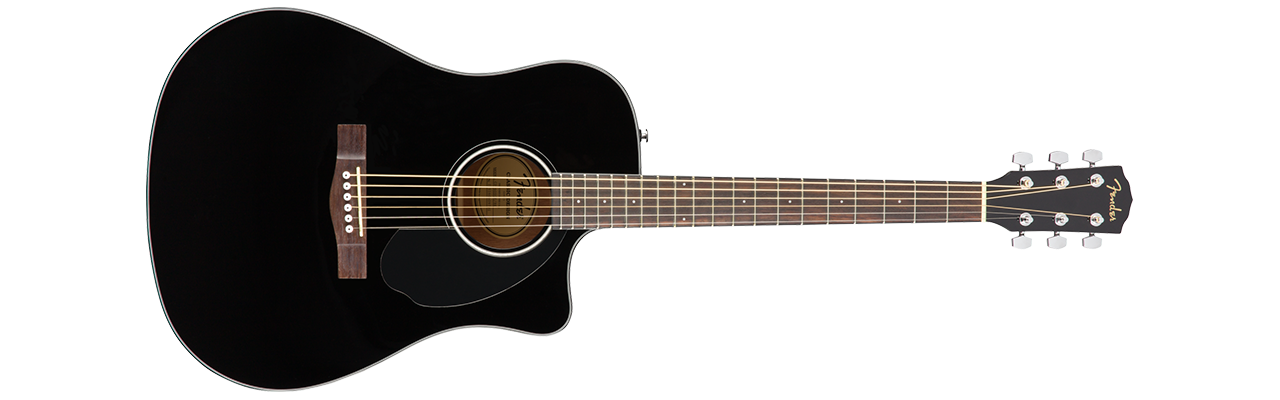 CD-60SCE Dreadnought