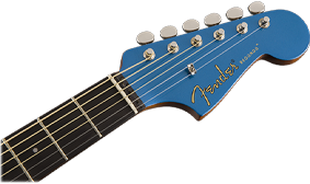 6-IN-LINE MATCHING PAINTED HEADSTOCK