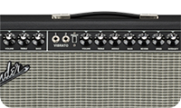 LEGENDARY SUPER TONE