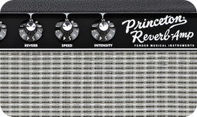 TREMOLO