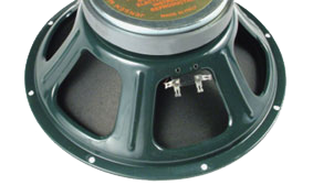 TREMOLO