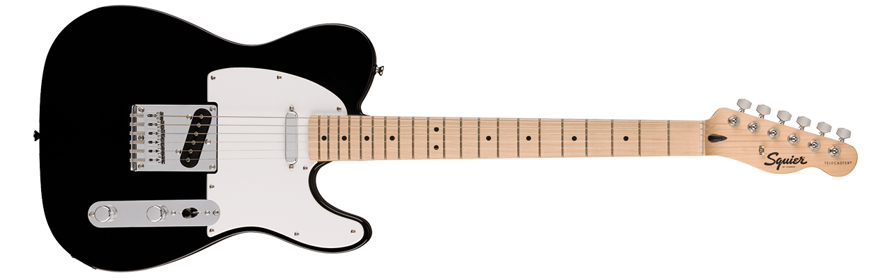 Squier Sonic Telecaster