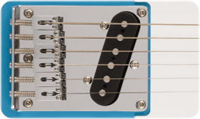 Squier Sonic Telecaster