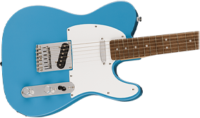 Squier Sonic Telecaster