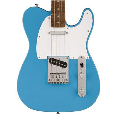 Squier Bullet Telecaster
