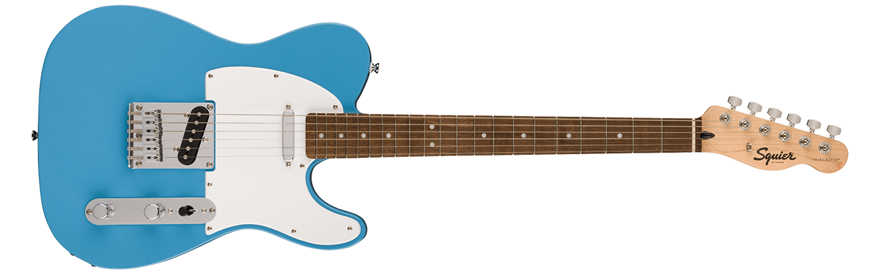 Squier Sonic Telecaster