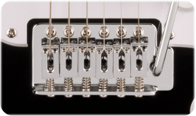 Squier Sonic Stratocaster