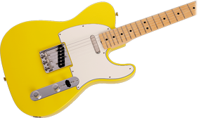 BASSWOOD BODY