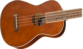TENOR BODY