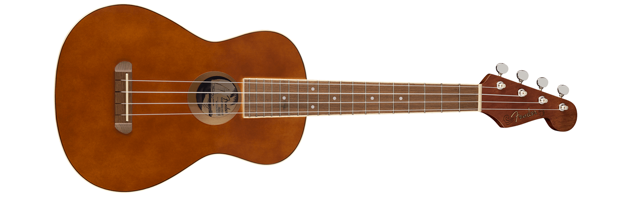 Avalon Tenor Ukulele
