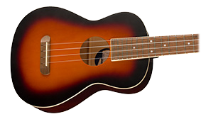 TENOR BODY