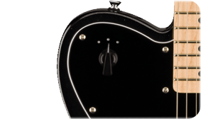 ROTARY SWITCH
