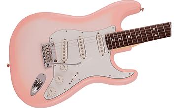 r*n様 Fender Hybrid II Stratcaster Shell r*n様 Fender Hybrid II Stratcaster Shell r*n様 Fender Hybrid II