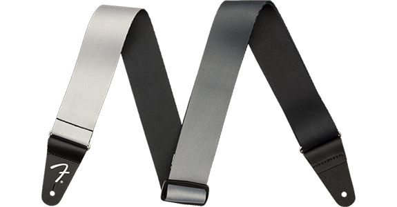 Fender Ombré Strap