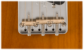 Fender Vintera II '50s Nocaster 2-Colour Sunburst