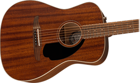 ALL-SOLID WOOD CONSTRUCTION